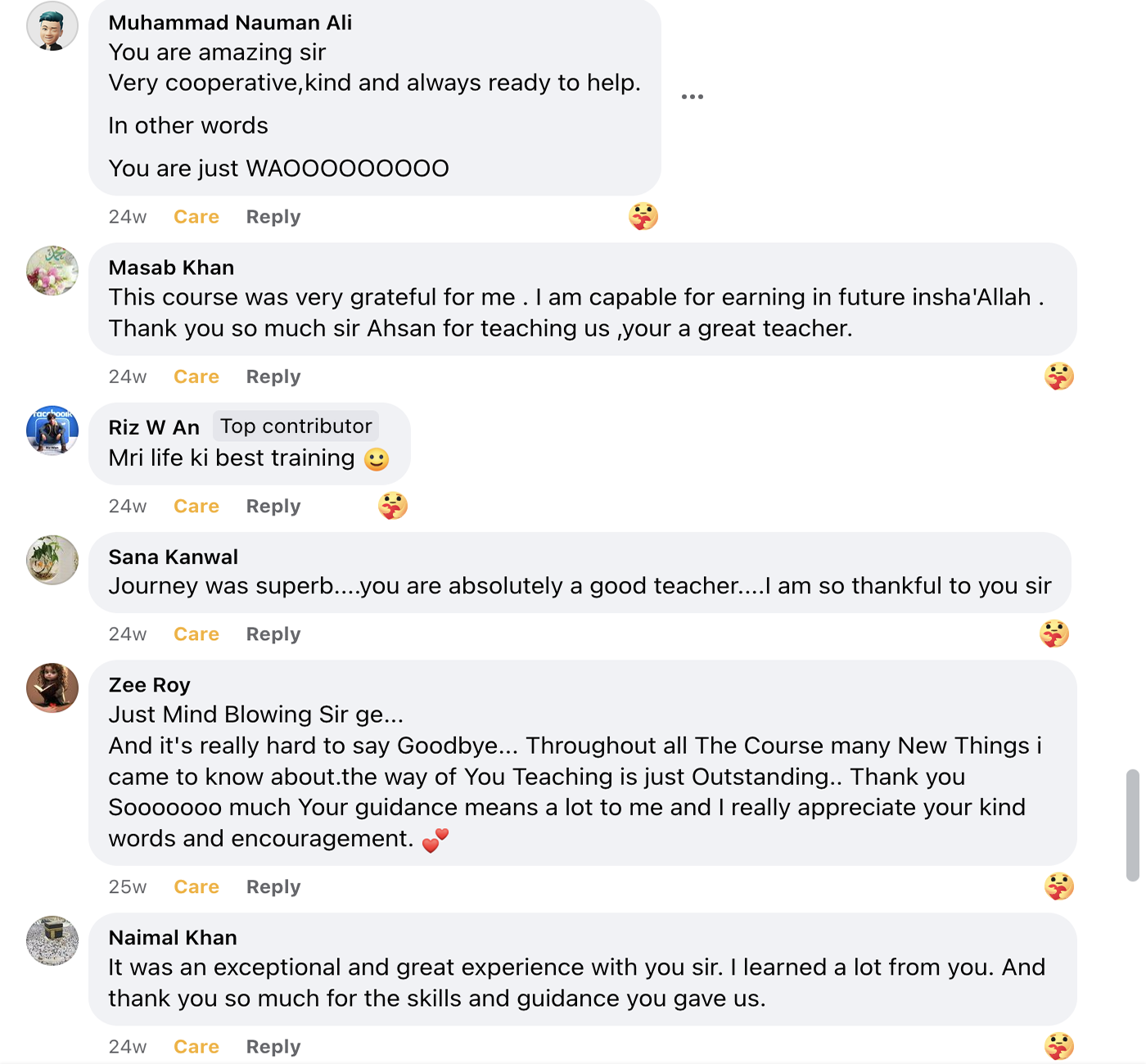 Screenshot 2024-07-19 at 12.48.58 PM